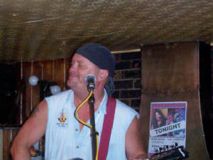 000_0025.jpg