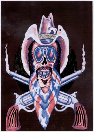 utgskulllogo.jpg