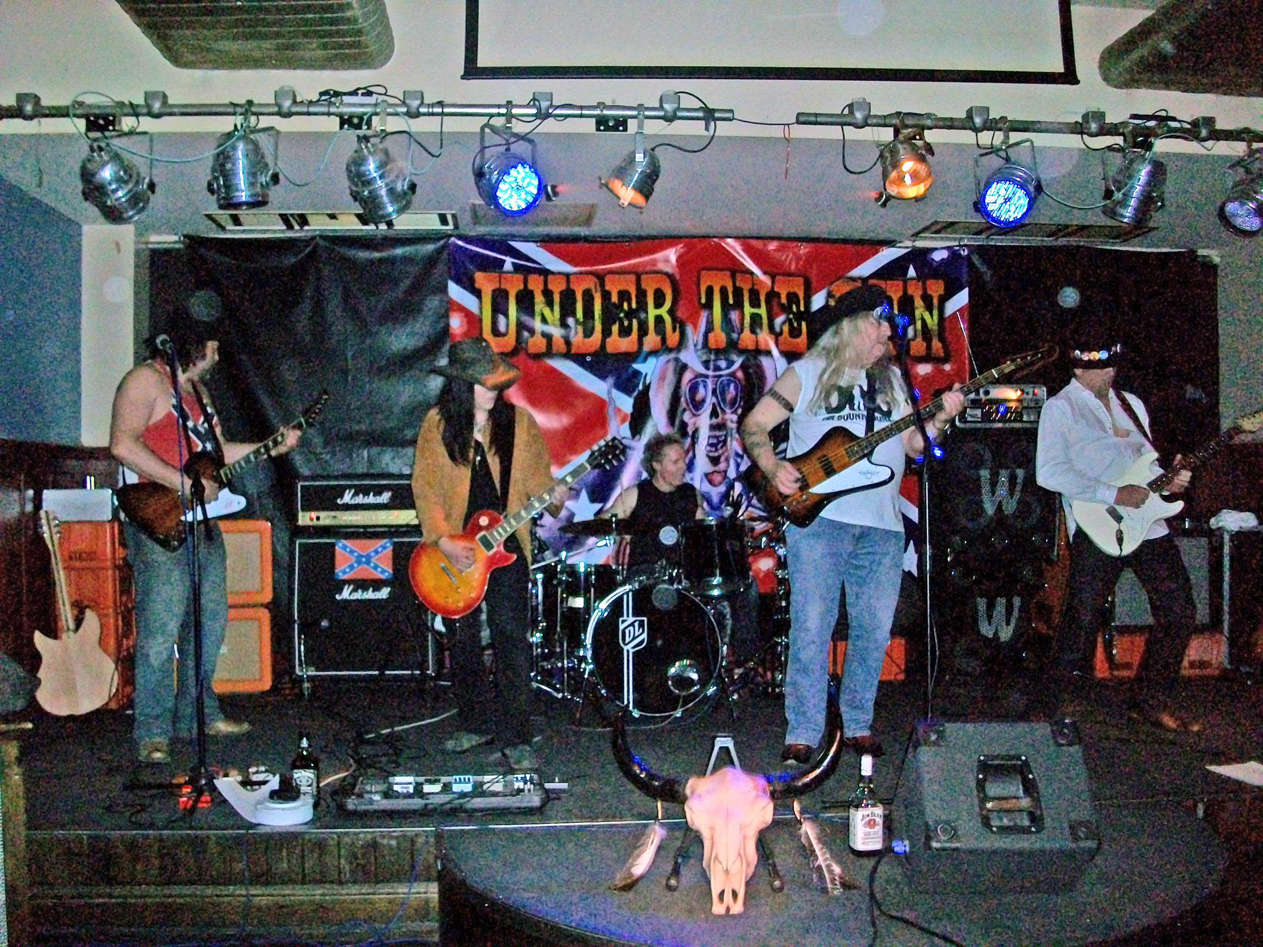 100_0275_edited.jpg